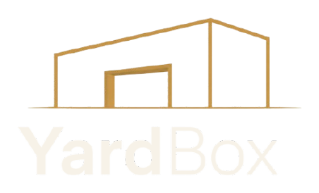 YardBox
