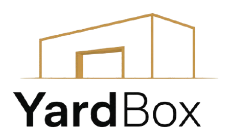YardBox